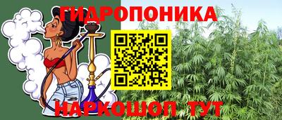 герыч Можга